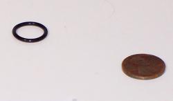 UT007-10 Replacement O-Ring