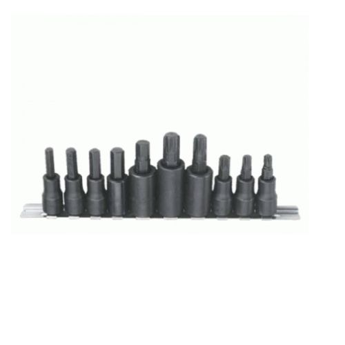 VIVB5113 0.43 x 1.25 in. Socket