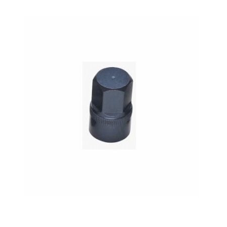 VIVM614 14 mm Stub One Piece IMPact S2 Steel Driver