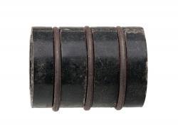 VQ1340-1100 34A Tip