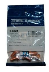 Tip,ThermalDynamics,PlasmaCutting,PK5