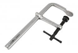 Gsm30, 12 in. Heavy Duty F-Clamp