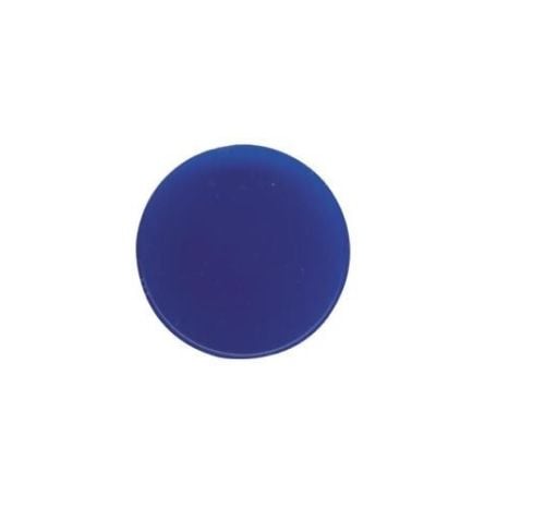 XM108-000-078 Blue Lens for C-D