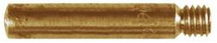 Tweco Contact Tip - .040 - Durable Welding Accessory