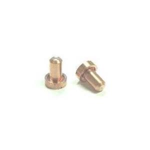 VQ9-8411 Cutting Tip