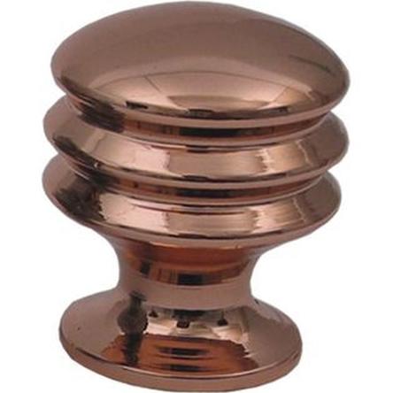 Wheels with Hardware - Set Of 6