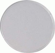 XM108-000-046 Clear Lens & AA Flashlight for XM2A016