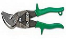 Apex Tool Group - KD Gear, Cooper Hand WISM7R 9.25 in. Offset Right Wiss Snips
