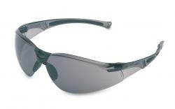 WSA801 Safetywear Gray Hardcoat