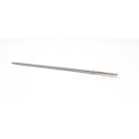DV703531 Fluid Needle Tool