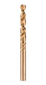 DWDD4012B12 Drill Bit for HSS 3-16