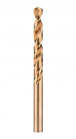 DWDD4020B6 Drill Bit for HSS 5-16