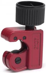 GWR2107 Mini Tubing Cutter