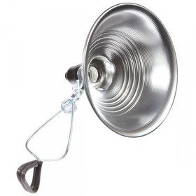 BYSL-300N4 Util 8.5 in. Reflector Light 1.8 m 18-2