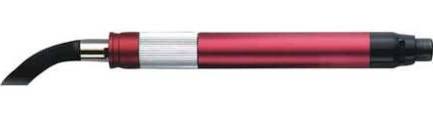 0.12 in. Air Pencil Grinder