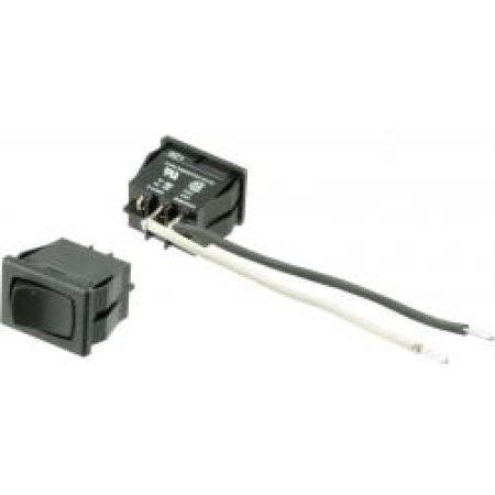 Trigger Switch ASSY for DF505 & DF5951