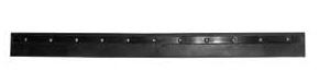 AR83-181 18 in. Neoprene Replacement Blade