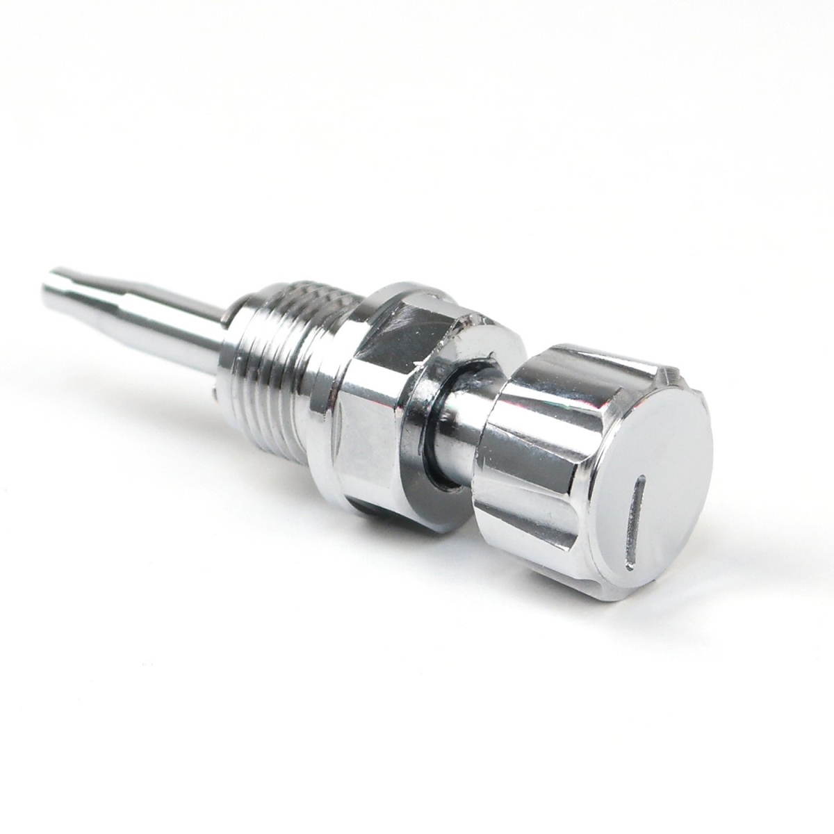 DV803306 Spreader Valve Assembly