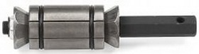 GWR2071 1.5 to 2.5 in. Tail Pipe Expander