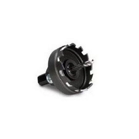Blair Equipment BL14636 1.12 in. Hole Cutter