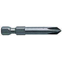 AP4930-AX 0.25 in. Power Drive Bit