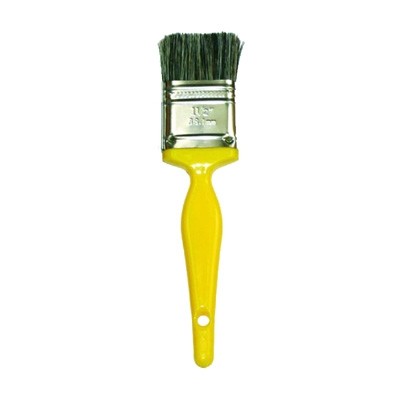 Picture of S M Arnold AR85-649 1.5 in. Bristle Paintbrush STY
