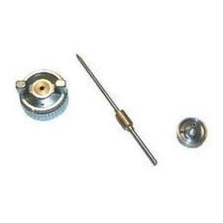 DV803299 Sir Pro 200-10-K