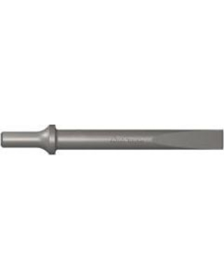 Picture of Ajax Tools Works AJA960-12 12 in. Chisel Flat&#44; 0.498 Shank