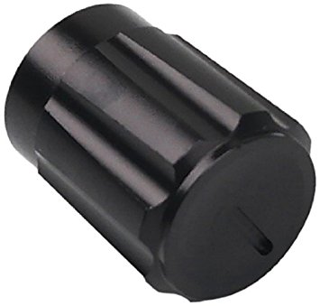 DV703533 Fluid Adjusting Knob for Prolite Spray Guns