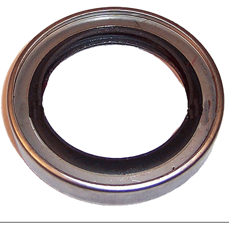 ML45-06-0635 Rubber Seal Part