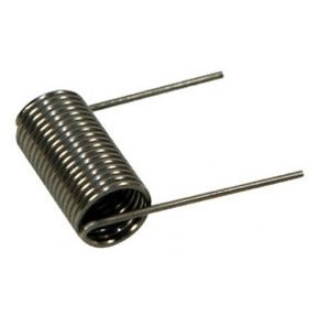 Motor Guard MCMS2045 Ironing Tip for MS-2500 - Pack of 2