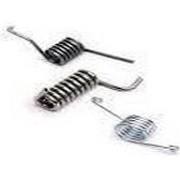 Alcoa Fastening Systems MR95704 Replacement Spring Tool