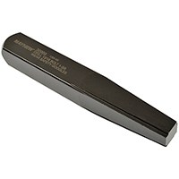 MY36969 D 0.81 in. S 1.37 in. 1.25 in. Screw Extractor