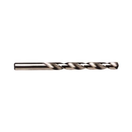 Picture of Irwin Industrial Tools HN3016021 0.33 in. Cobalt Steel Drill Bit