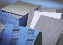 NR03075 Fine Scuff Sponge - Pack of 20