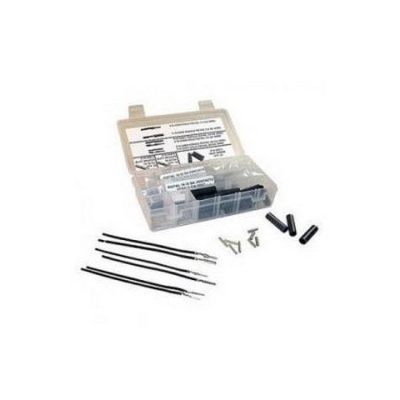 Thexton TH508RPL Deutsch Jumper Wire Repair Kit