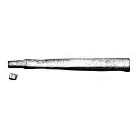 Picture of Martin Tools Sprocket & Gear MTHH42B 12 in. Hickory Handle