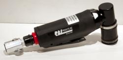 RB2200 32 mm Hand Nibber