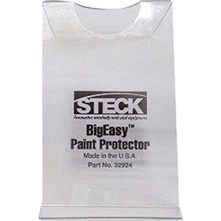 Steck Manufacturing SS32924 Big Easy Paint Protector