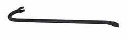 Proto PO55-118 0.62 x 18 in. Ripping Bar
