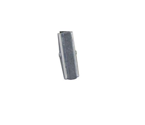 CV363-02 Coarse Grit Replacement Stones for No.32