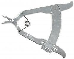 APEX TOOL GROUP