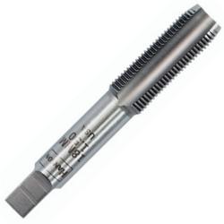 Picture of Irwin Industrial Tools HN1856 16 mm Tap Bottom - 2.0 HCS