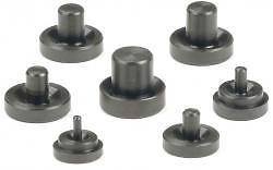 GWR41594 Flaring Adapter Kit Set