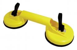 Picture of Astro Pneumatic Tool AO9039 Double Suction Cup Double