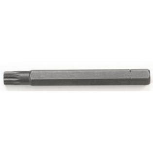 GWR2306 12 mm Serrated Wrench