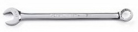 GWR81655 0.44 in. Long Pattern Combo Wrench