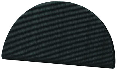 Picture of 3M 3M05792 6 in. Half Round Pad