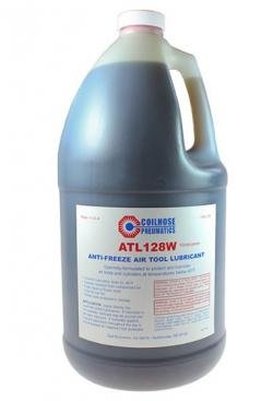 Picture of Acme Automotive AMATL128W Winter Airtool Oil-Gal