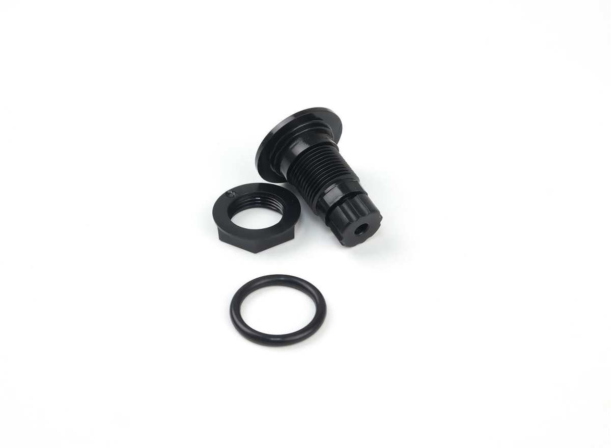 DV130519 Drain Plug Kit
